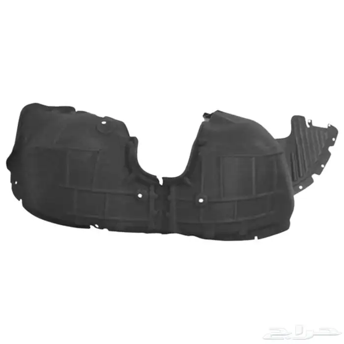 شمعات امبالا صدمات شبوك مرايات رفارف بطانات 2