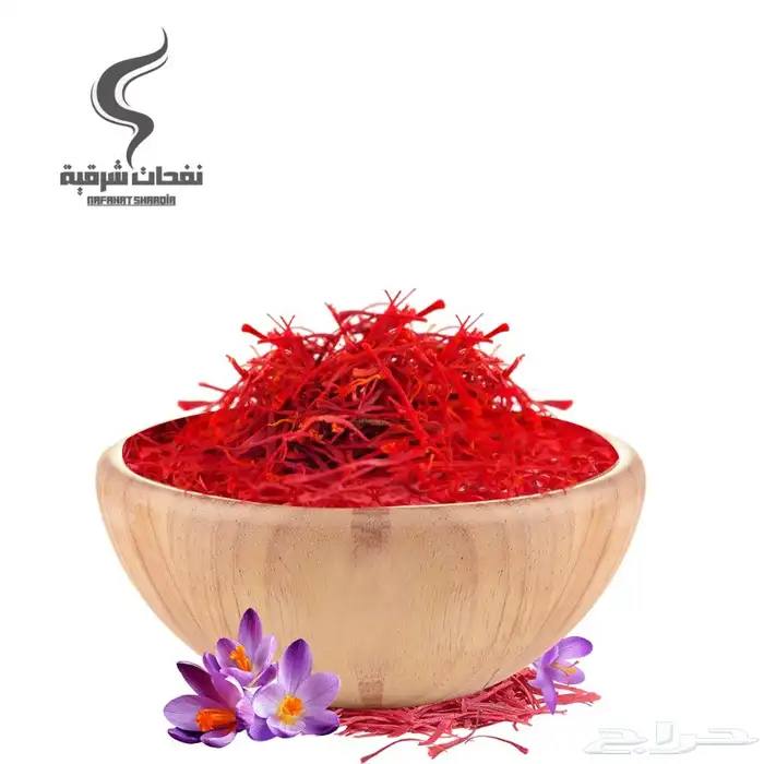 متجر نفحات شرقية لبيع العود 7