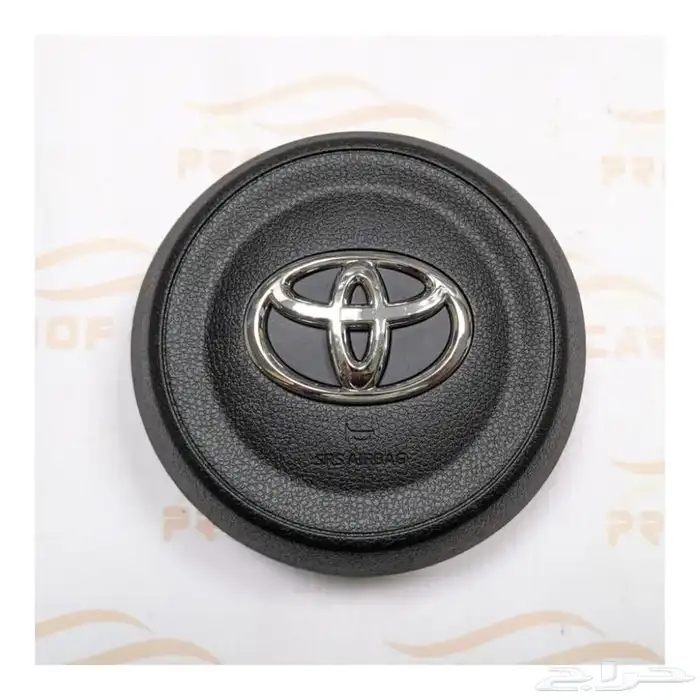 غطاء ارباق كورلا2025 GR 1