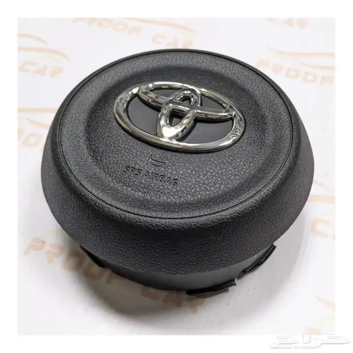 غطاء ارباق كورلا2025 GR 2