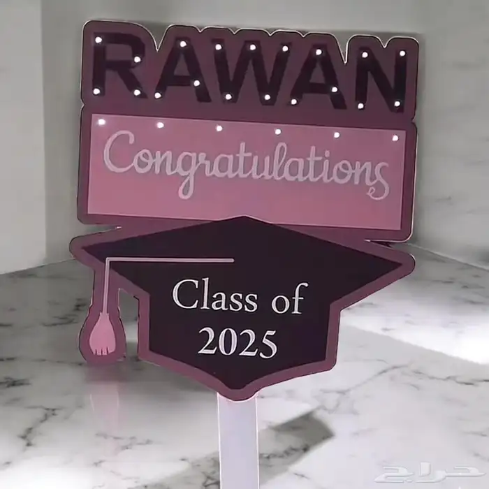 دعاية وإعلان مطبوعات استيكرات فوراكس ملصقات 0