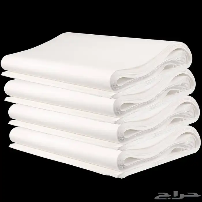 مفارش فندقية مناشف مخدات يونيفورم 10