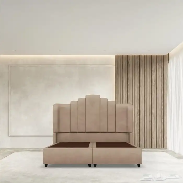 سرر نفرين ونفرونص ونفر ودواليب بأسعار مخفضه 32