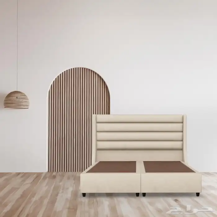 سرر نفرين ونفرونص ونفر ودواليب بأسعار مخفضه 29