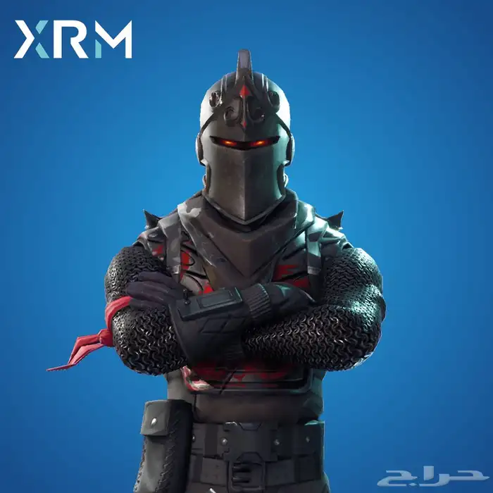 حسابات فورت نايت 0