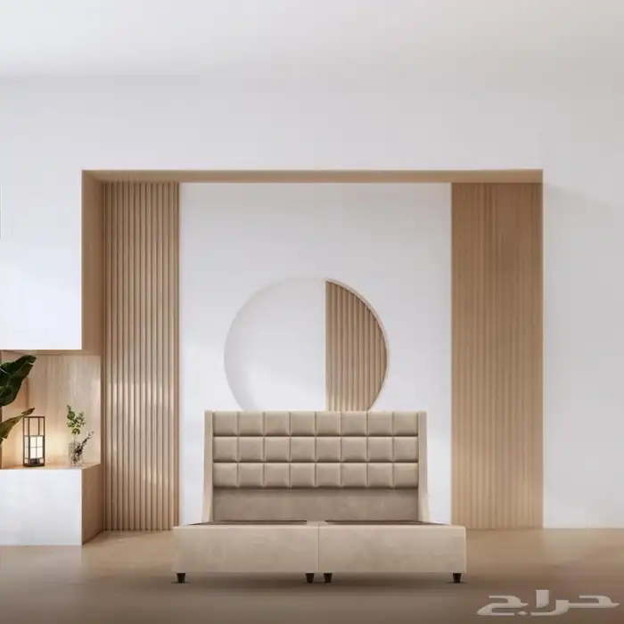 سرر نفرين ونفرونص ونفر ودواليب بأسعار مخفضه 28