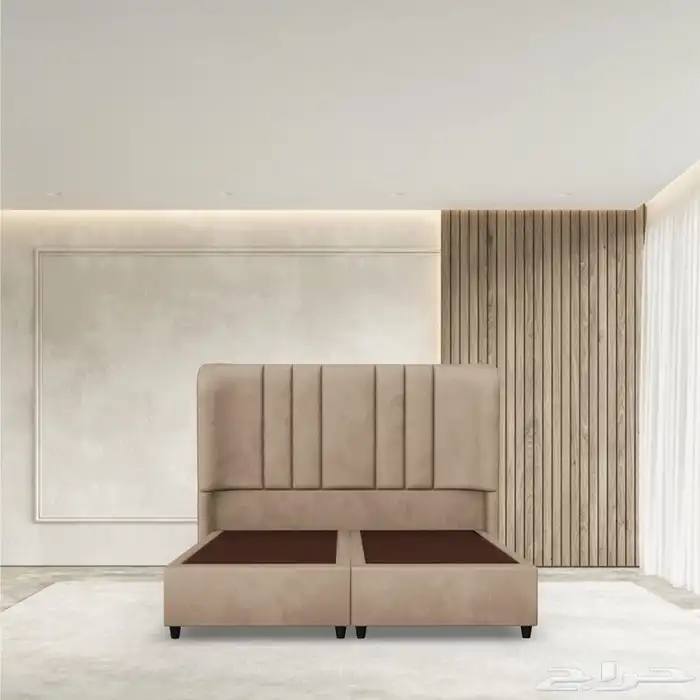 سرر نفرين ونفرونص ونفر ودواليب بأسعار مخفضه 30