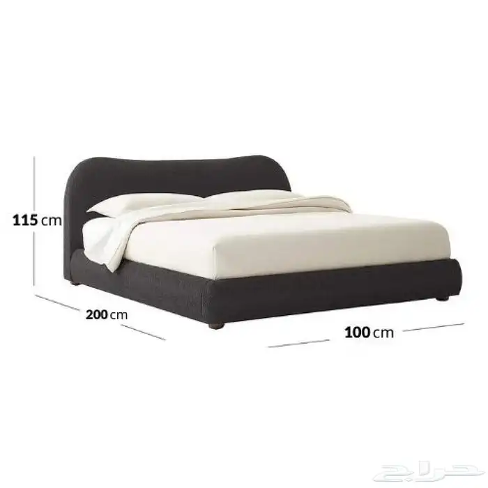 سرر نفرين ونفرونص ونفر ودواليب بأسعار مخفضه 21