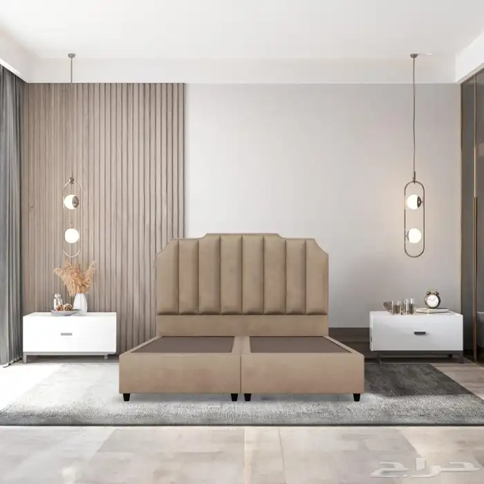 سرر نفرين ونفرونص ونفر ودواليب بأسعار مخفضه 31