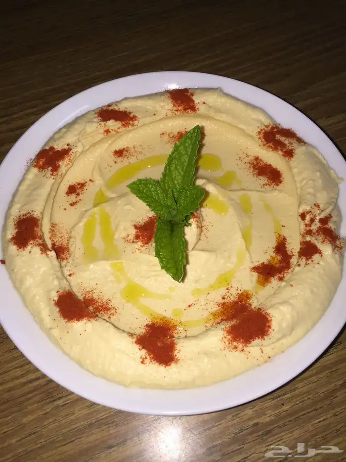 حفلات شواء 8