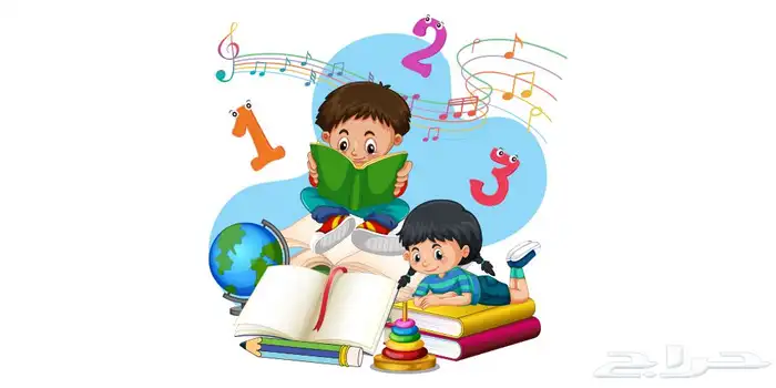 عروض تقديمية PowerPoint 13