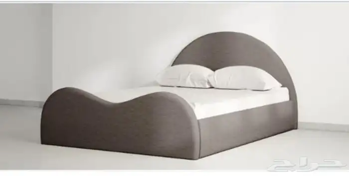 سرر نفرين ونفرونص ونفر ودواليب بأسعار مخفضه 15