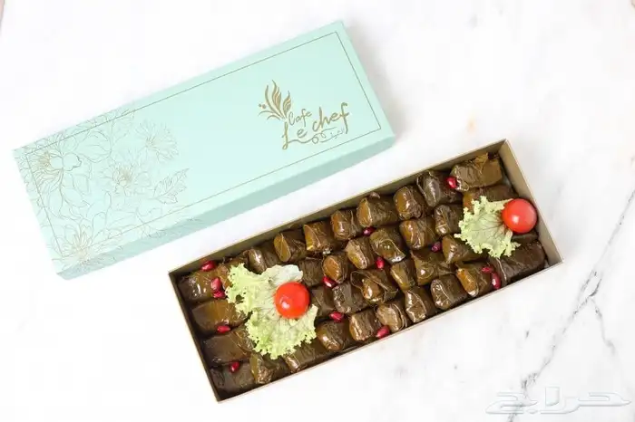 مطبعة للطباعة 18