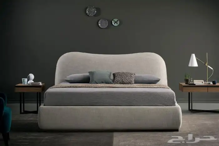 سرر نفرين ونفرونص ونفر ودواليب بأسعار مخفضه 26