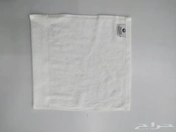 تجهيزات فنادق و مستلزمات فندقية جملة 2