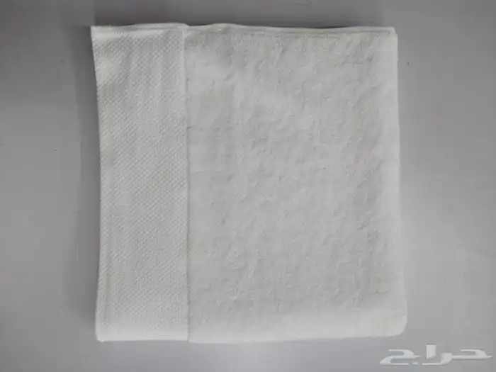 تجهيزات فنادق و مستلزمات فندقية جملة 3