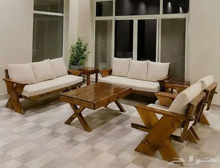 جلسات خارجية بأقل الاسعار 1