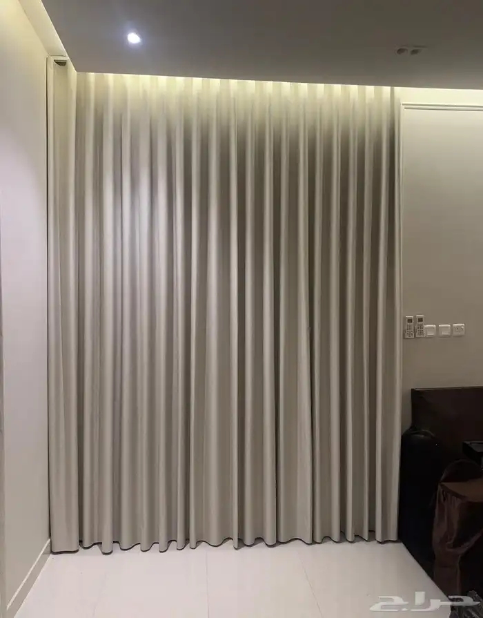 ستائر ويفى   الرياض 8