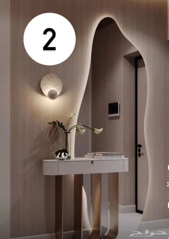 تفصيل حسب الطلب من الورشه 27