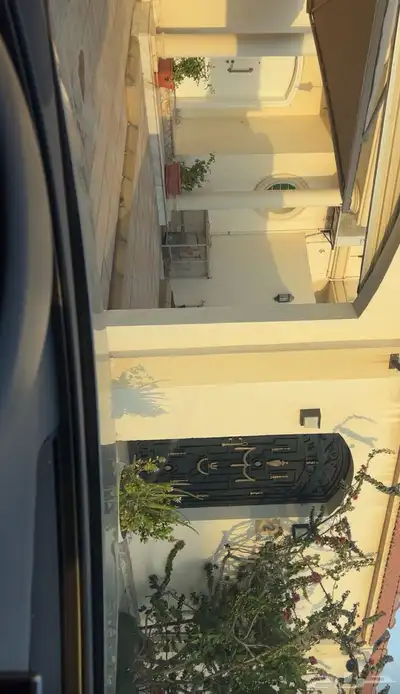 فيلا للايجار مؤثثه حي الشاطئ Rent villah index