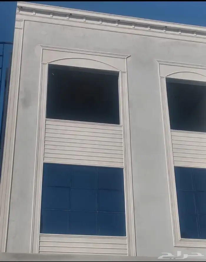 الياسه الملونه سمنت الرياض وبطحأ الرياض 3