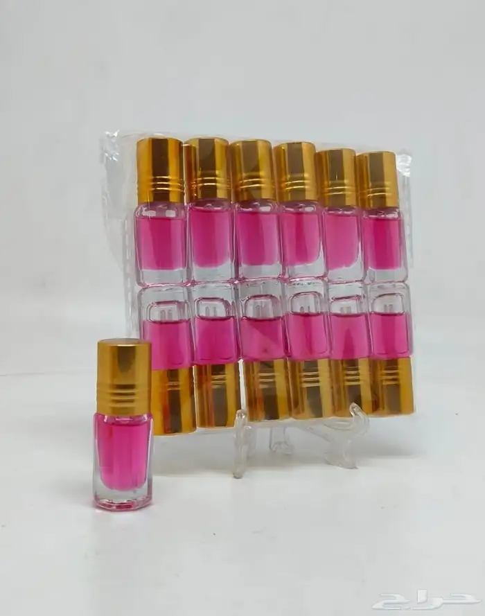 تصفية سعر القطعة ريال 2