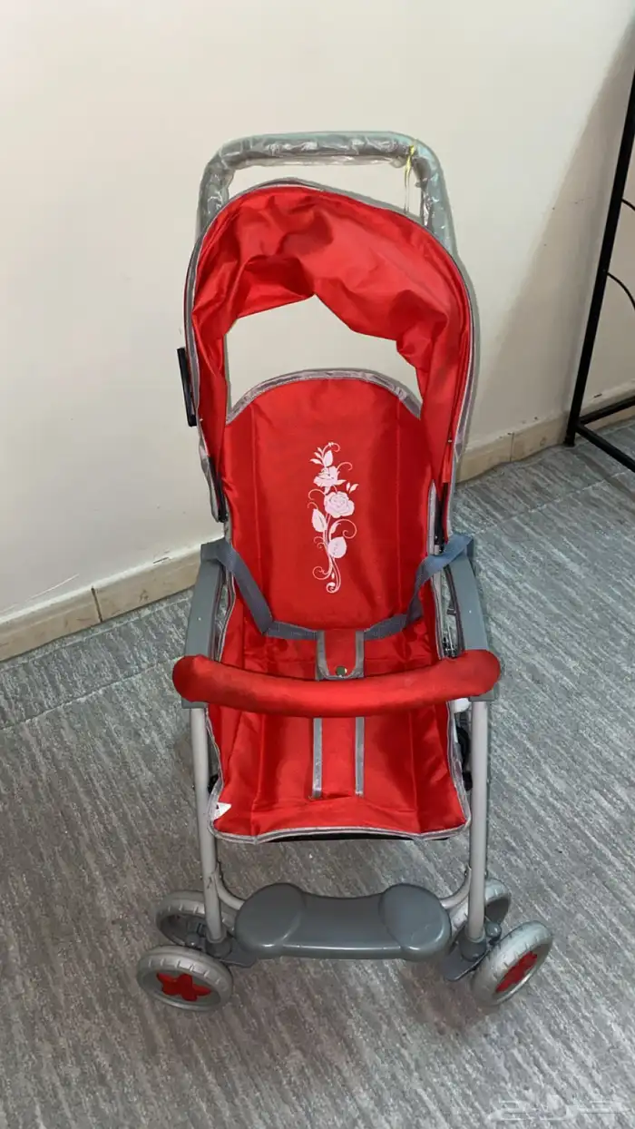 عربيه اطفال 0