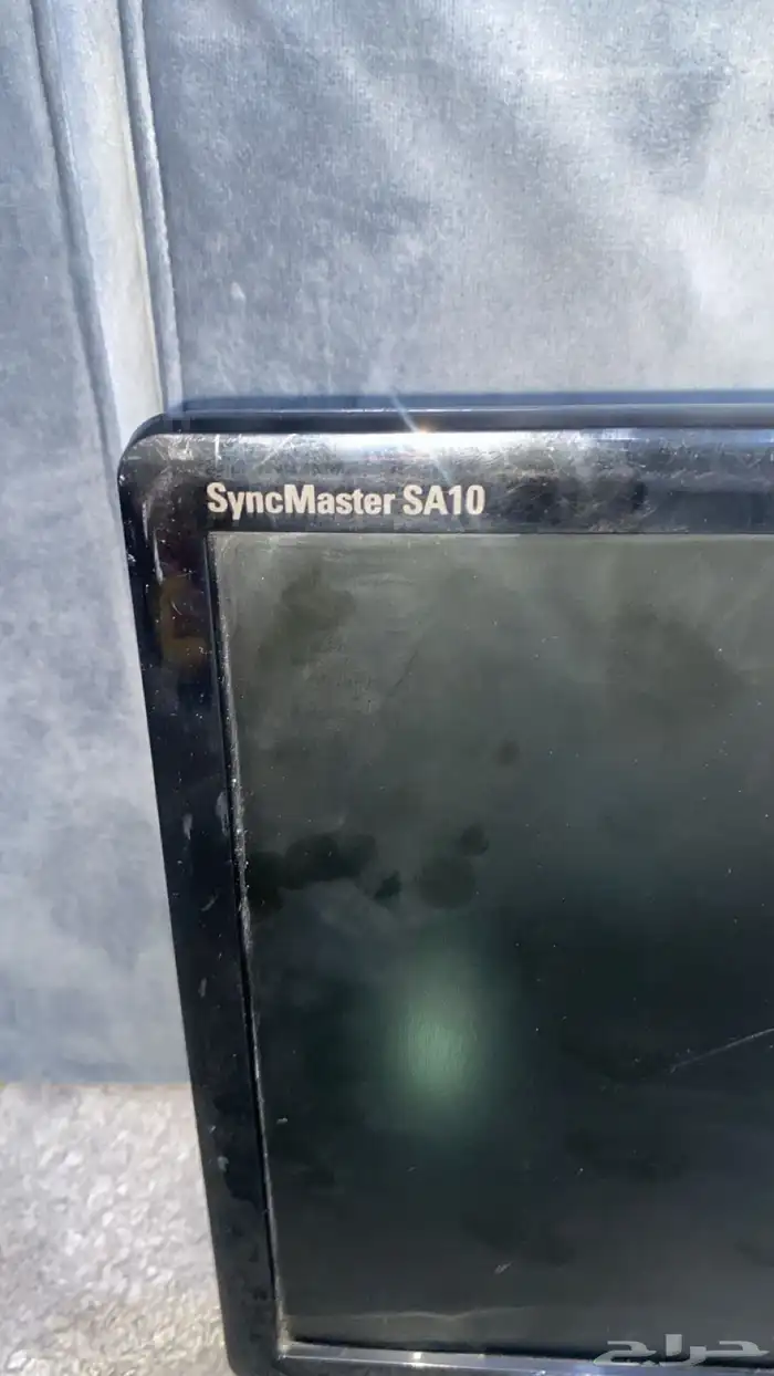 شاشه سامسونج 1