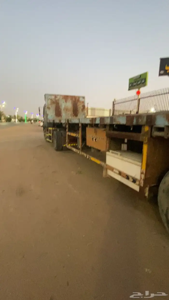 البي مرسيدس وتيدر 10