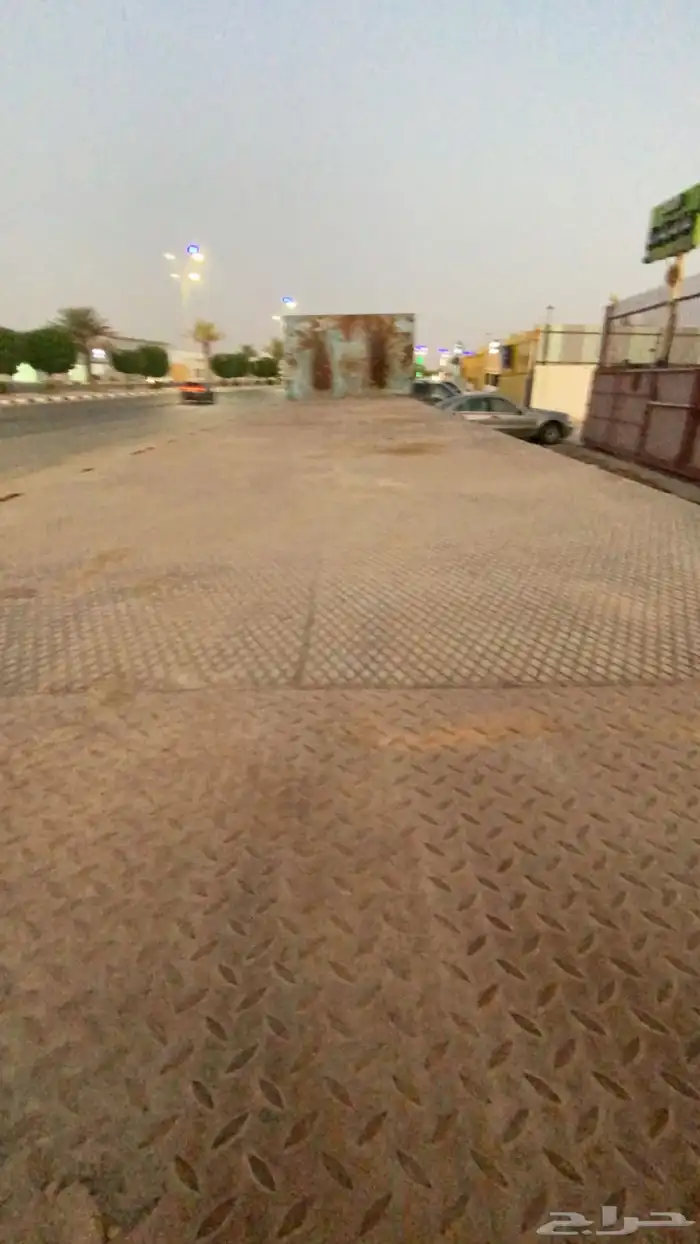 البي مرسيدس وتيدر 9