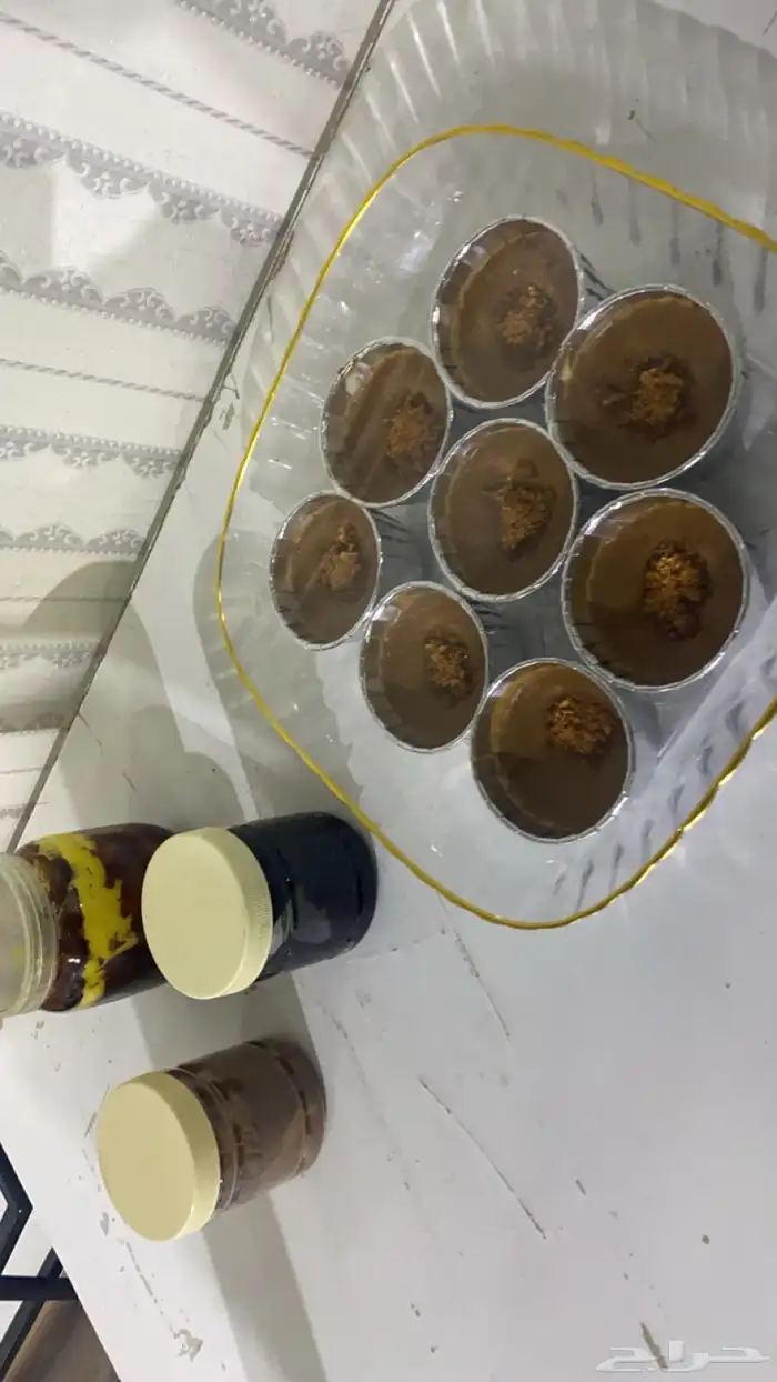 ابجوهره 0