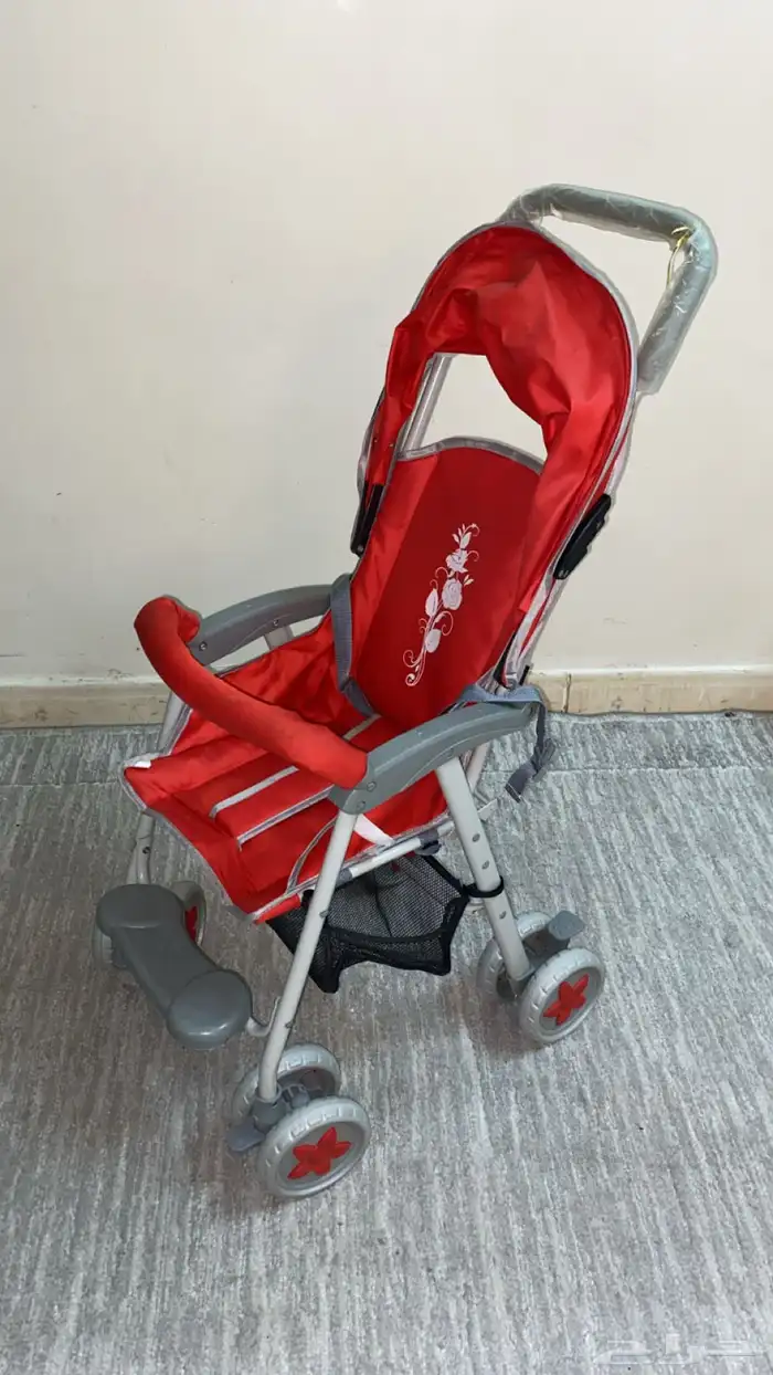 عربيه اطفال 2