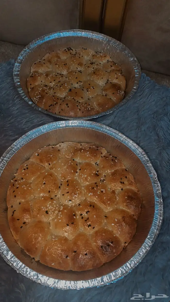 ابجوهره 2