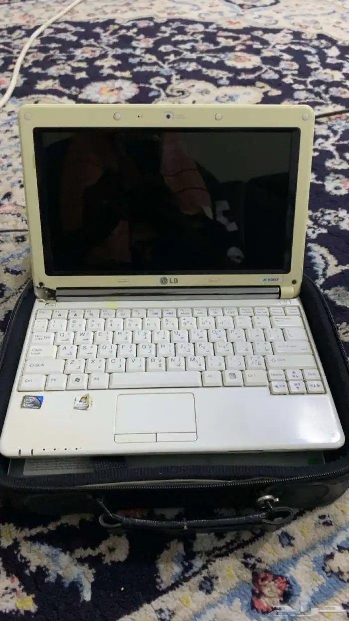 لبتوب 1