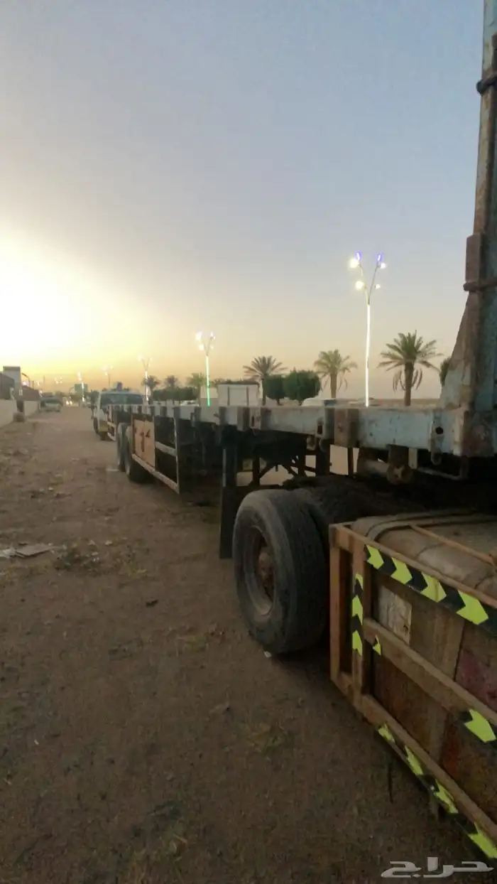 البي مرسيدس وتيدر 15