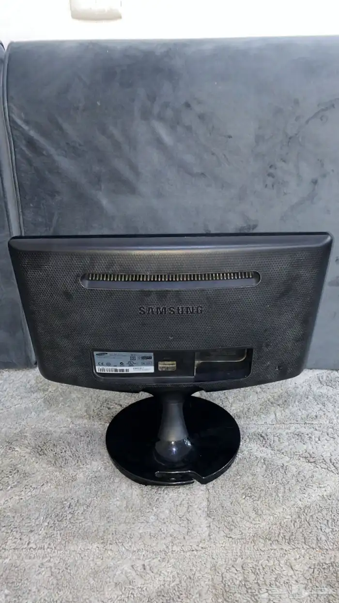 شاشه سامسونج 2