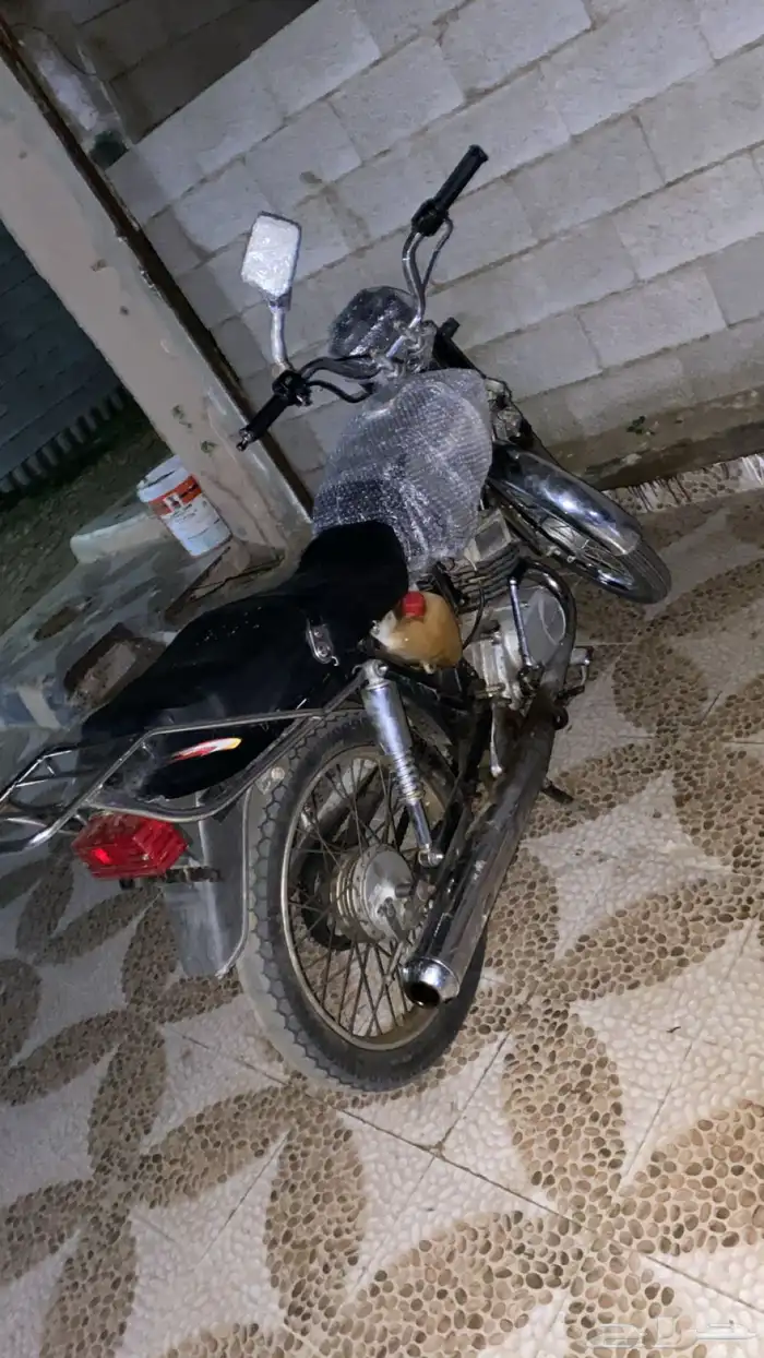 دباب اكس ميه لبيع 0