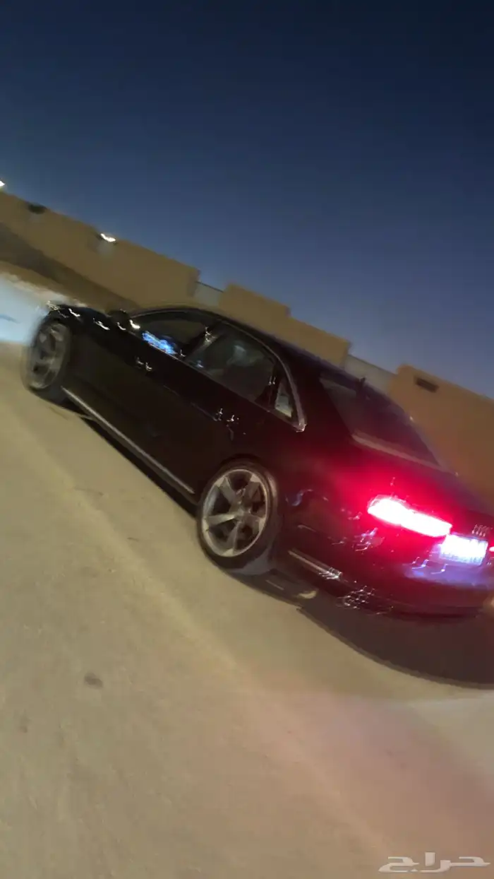 اودي 1
