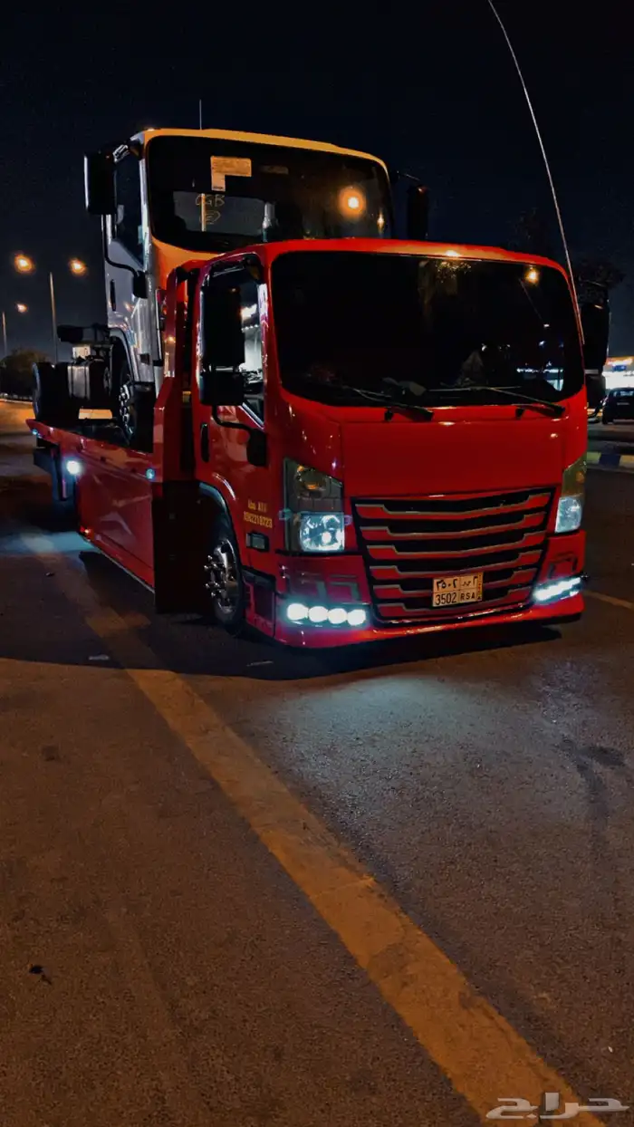 الحساء 0