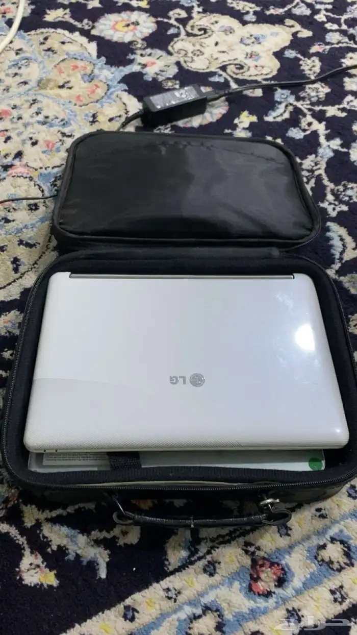 لبتوب 0