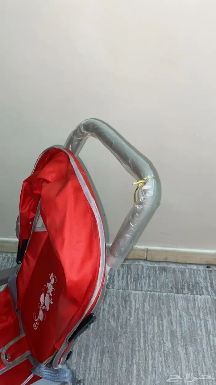 عربيه اطفال 1