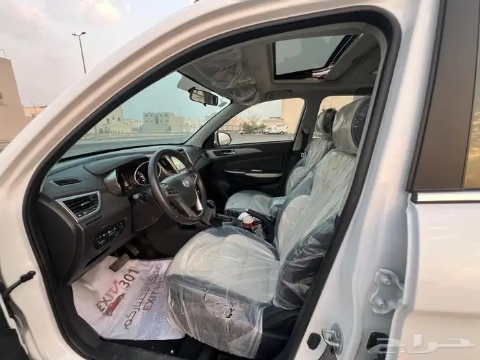 شانجان 2020cs35 8