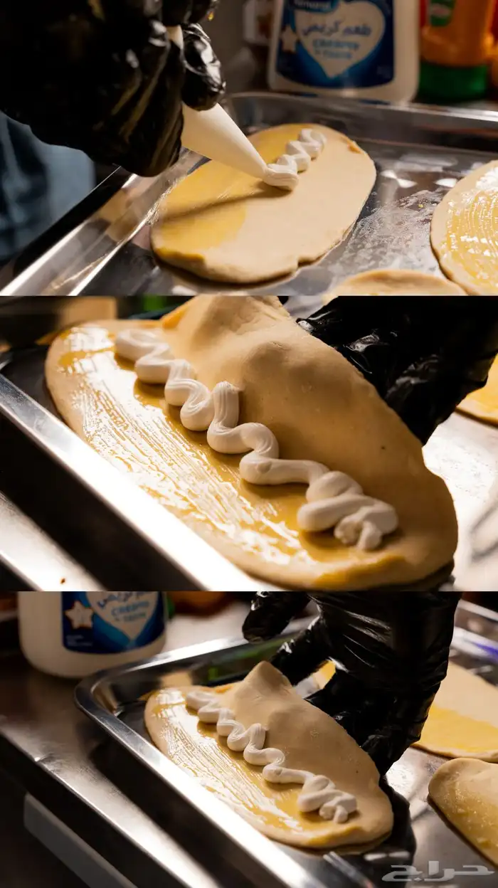 مصور مطاعم 0