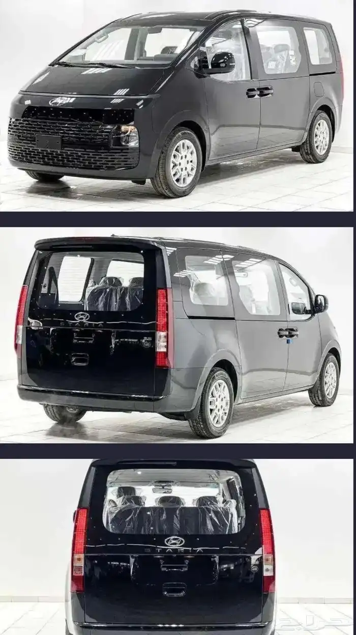 تاجير سيارات _ Riyadh car rental 12