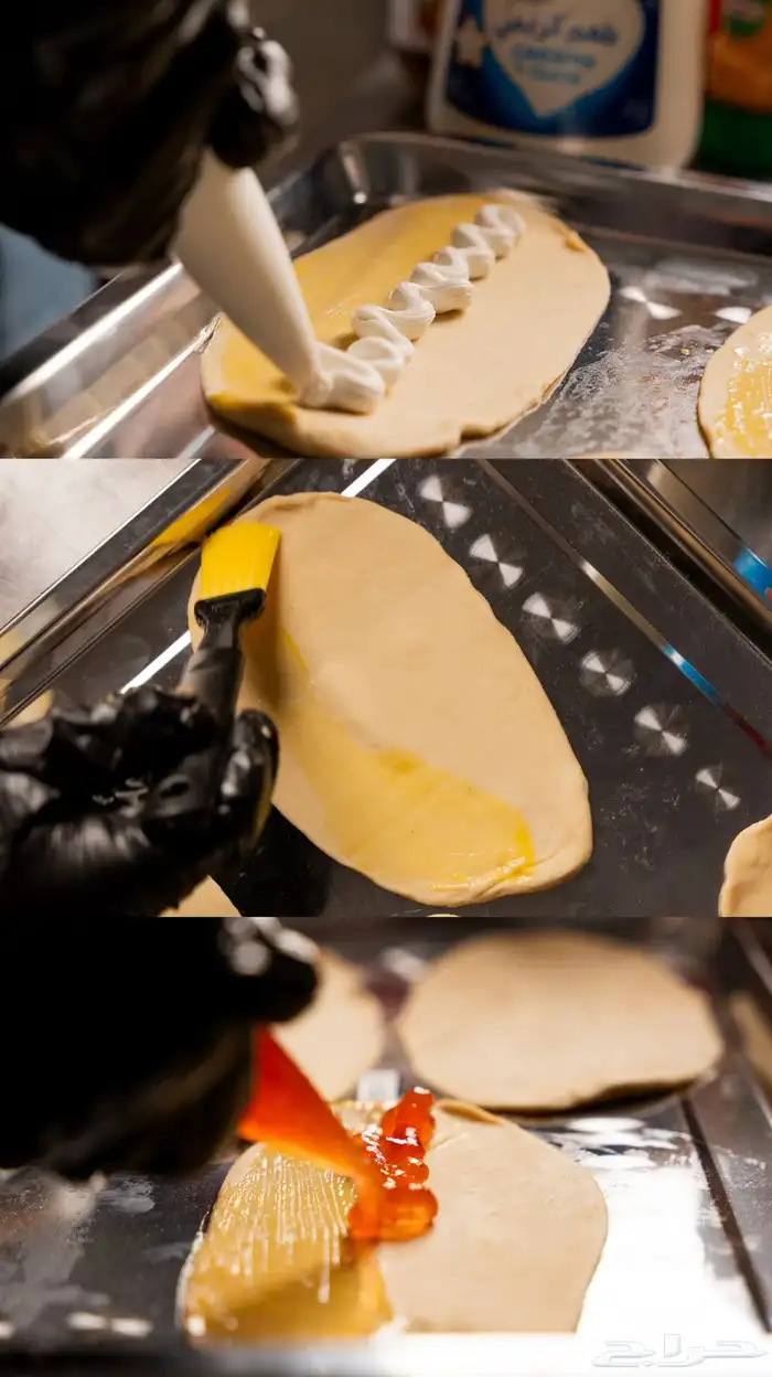 مصور مطاعم 2