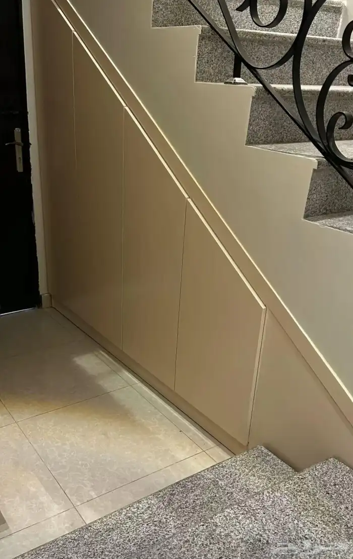 ديكور ديكورات 5