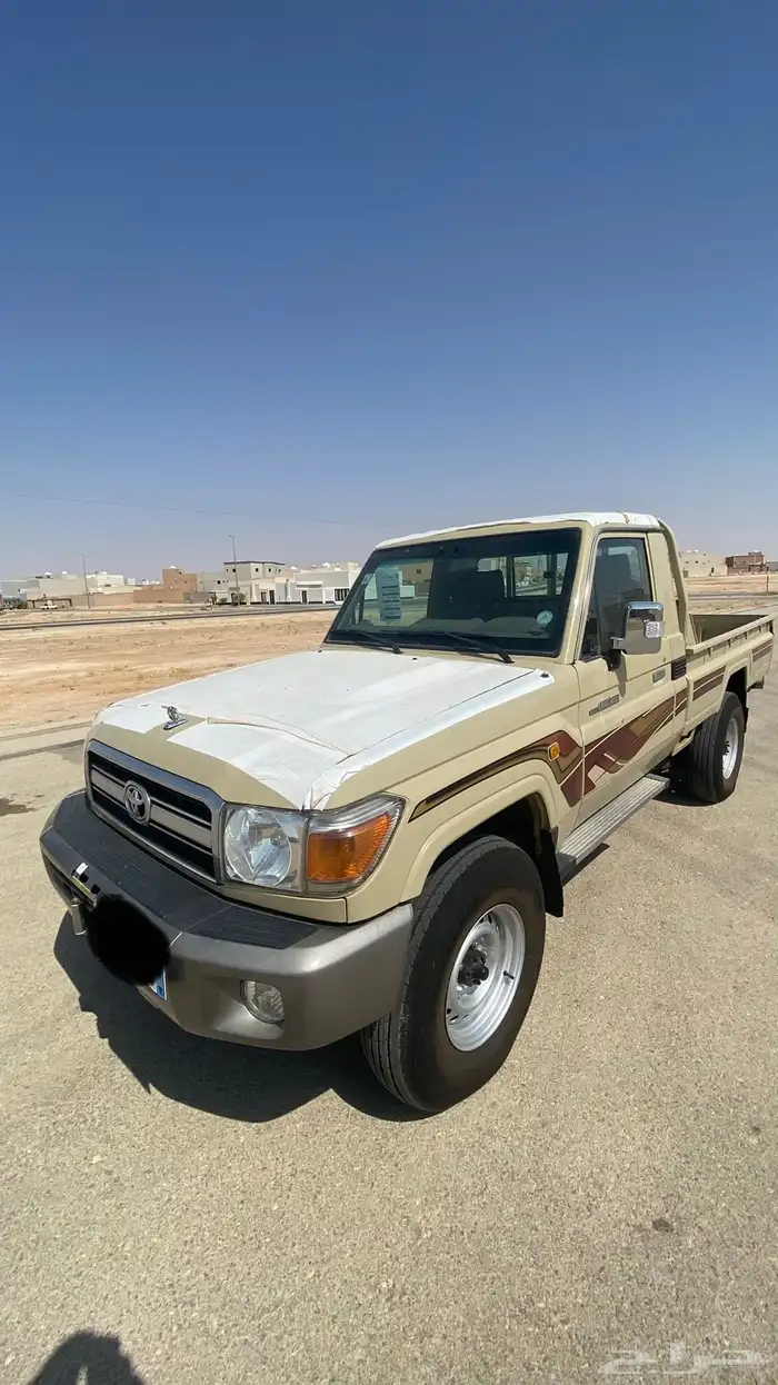 شاص 2012بريمي 7