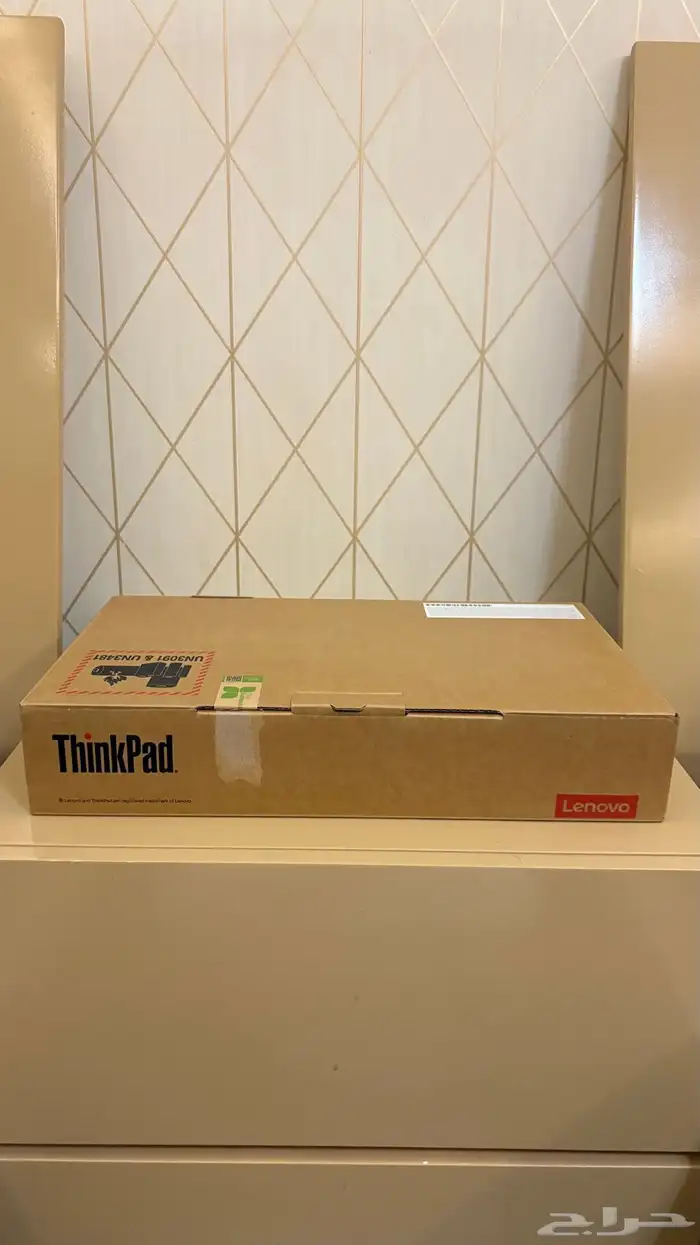 Thinkpad L14 Gen 4 3