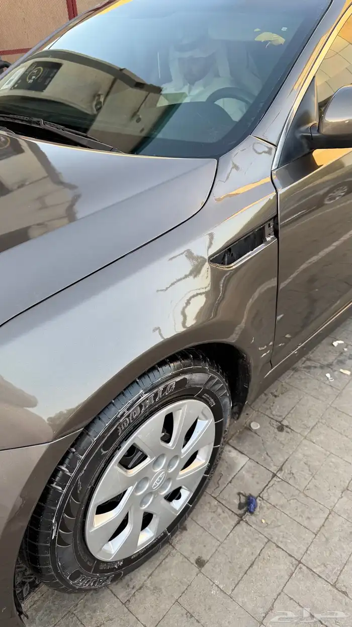 اوبتما 2015 8