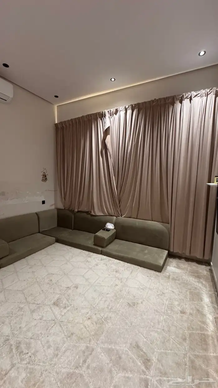 اثاث تلفزيون ستارة 6